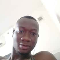 Alex