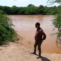 sulei Aftin