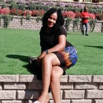 sharon