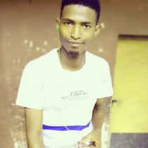 Itz Abore