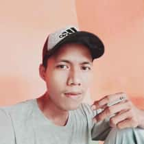 jonibay