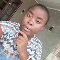 natahs