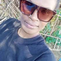 Millicent
