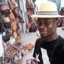 Joseph Sakyi Howard