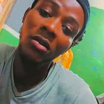 Olatunji