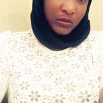 Fowokemi