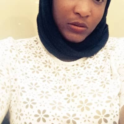 Fowokemi