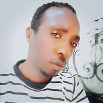 faisalkumar5