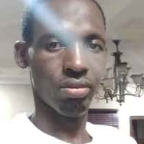 mansirlawa