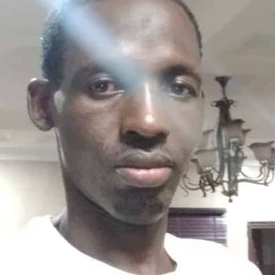 mansirlawa