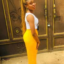 okoye chinecherem p