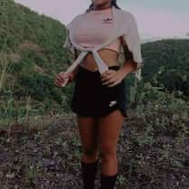 reeta