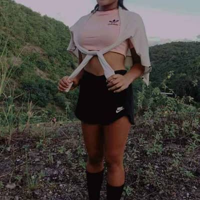 reeta