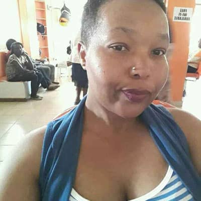 Annwanjiku966.gmail