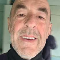 Paolo