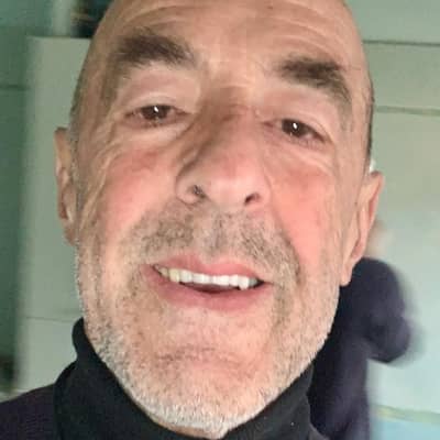 Paolo