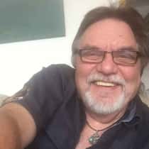 jeje