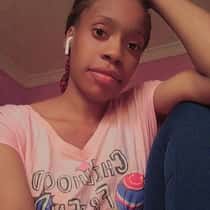 Promise Agnessa