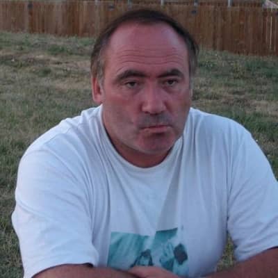 stylman72