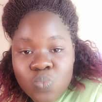 Mwanaidi wavua