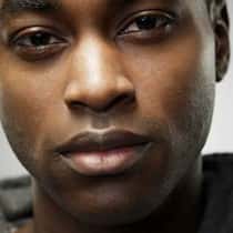 Samson david