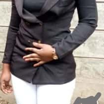 Nyabz