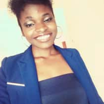 Esther buchi