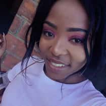 Subilo