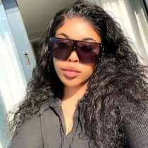 Amma Serwaa