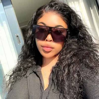 Amma Serwaa