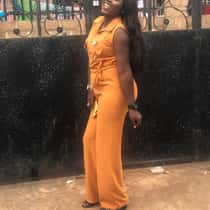 Tega shammah