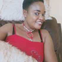 Bianca Atieno