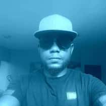 Bassey