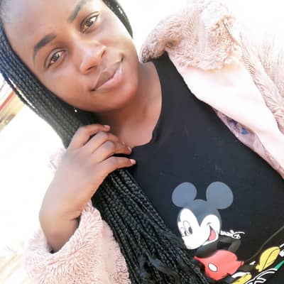 Joana