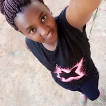 Bernice