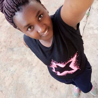 Bernice