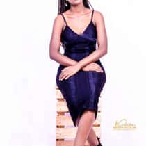 christabel