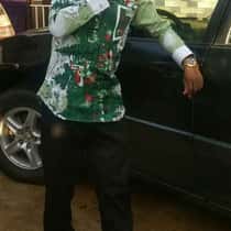 chiboy