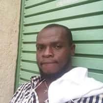 abass trebi