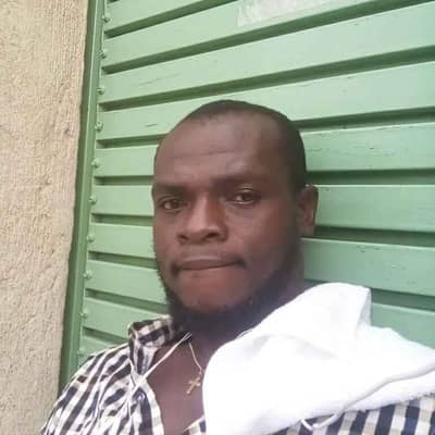 abass trebi