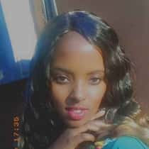 karungi linda