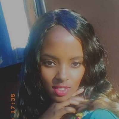 karungi linda