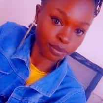 Zeddy Ayora