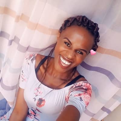 Remmy ann