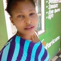 Winny