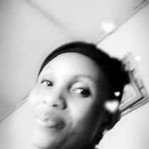 Vicky