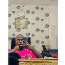 odeshe_01