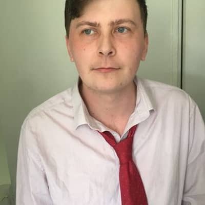 Lee