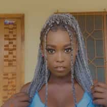 Kumah
