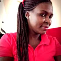 Nancy Celestine